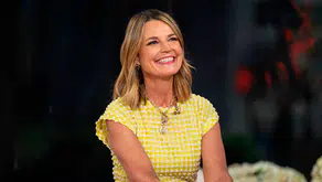 Kayıp annesini arayan ünlü sunucudan duygusal karar: Ekranlara dönüyor