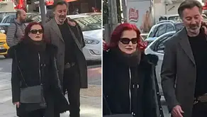 Hakan Karahan’dan Candan Erçetin itirafı: "Aşkı gençlere bıraktık"