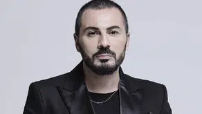 Rober Hatemo: “2012’de bir şey oldu, öldüğümü düşünüyorum”