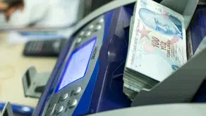 Bankacılık sektörünün şubat ayı net kârı 169,4 milyar lira olarak gerçekleşti