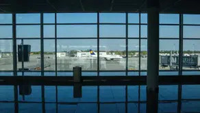 Hürmüz Boğazı gerilimi küresel havacılık sektörünü zorluyor