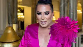 Murat Övüç hakim karşısına çıktı: Tutukluluk hali devam edecek