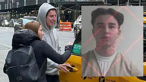 Timur Cihantimur için 12 yıla kadar hapis istemi