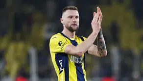 Milan Skriniar’ın evinde hırsızlık şoku: 40 bin dolar çalındı