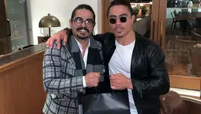 Nusret Gökçe’nin kardeşi Özgür Gökçe tutuklandı