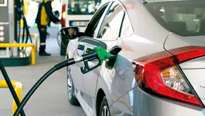 Benzin ve motorine zam geliyor