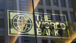 Dünya Bankası, Türkiye'nin büyüme tahminlerini aşağı çekti