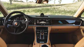 Porsche satışları 2026’nın ilk çeyreğinde yüzde 15 geriledi