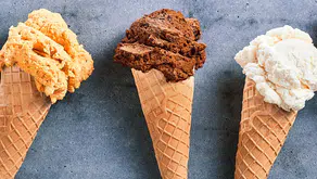 Tarım ve Orman Bakanlığı’ndan yeni düzenleme: “Dondurma” algısı yaratan ifadelere yasak