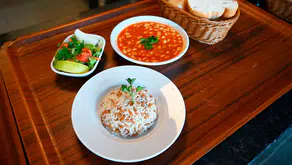 Yemek bedelinde sigorta primi istisnası 300 TL'ye yükseltildi