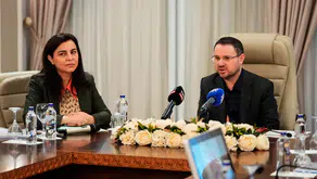 Adalet Bakanlığı’ndan yeni hamle: Suça sürüklenen çocuk kavramı değişiyor