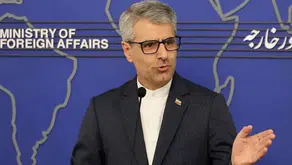 İran’dan ABD müzakereleri açıklaması: İkinci tur görüşme planı yok