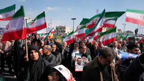 İran: “ABD ile müzakereyi tartışmaya bile hazır değiliz”