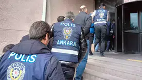 Et fiyatlarını manipüle eden ve bozuk ürün satan şebekeye büyük darbe