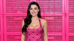 Hande Erçel’in kan ve saç analizinde çıkan bulgular için ek inceleme kararı