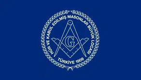 Hür ve Kabul Edilmiş Masonlar Derneği: Kayyum iddiaları asılsızdır