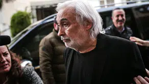 Müjdat Gezen: “Sağlığım çok iyi değil ama düzelir”