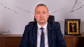 CHP'de Özkan Yalım için yolun sonu: Kesin ihraç talebiyle disipline sevk edildi