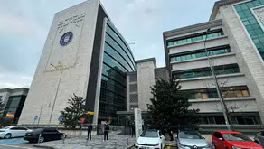 Bursa Belediyesi soruşturmasında yeni gelişme: Tutuklu sayısı 38’e çıktı