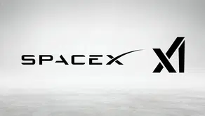 SpaceX ve xAI birleşerek halka arz sürecini başlattı