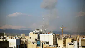 CENTCOM: İran’da 13 binden fazla askeri hedef vuruldu