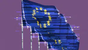 AB’den yeni karar: Resmi yazışmalarda yapay zekâ görselleri yasaklandı