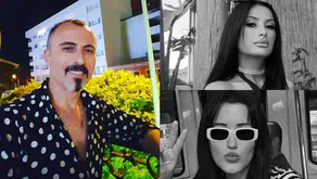 Muğla’da kadın cinayeti: İki kadını öldüren şahıs intihara kalkıştı