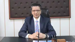 Halfeti Belediyesi’ne şafak operasyonu: Eski başkan dahil 47 kişi gözaltında