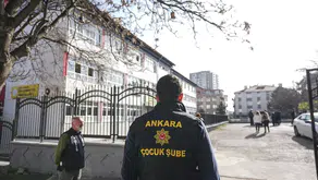 Emniyet duyurdu: Okul saldırıları sonrası 411 kişi yakalandı, 1866 siteye erişim engeli