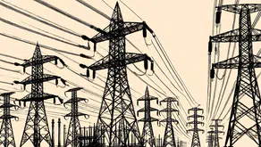 Enerji piyasasında lisans seferberliği: EPDK bir yılda 12 bin izin verdi