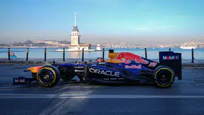 Bakan Ersoy Formula 1 detaylarını paylaştı: 5 yıllık garanti ve milyar dolarlık katkı