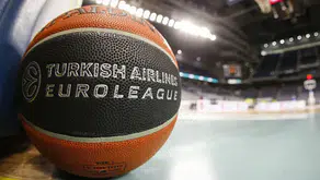 EuroLeague Final Four biletleri tükendi