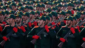 İran'dan ABD'ye sert gözdağı: Saldırganlar için esir kamplarımız hazır