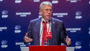 Mansur Yavaş’tan adaylık iddialarına yanıt: "O haberler gerçeği yansıtmıyor"