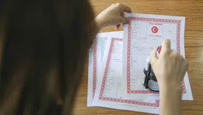 Tapuda elden ödeme dönemi sona eriyor: Güvenli Ödeme Sistemi zorunlu hale geliyor