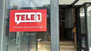 TMSF TELE1’i 28 milyon liraya satışa çıkardı