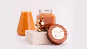 Dünyanın en pahalı balı: 250 gramı 90 bin liradan kapış kapış satılıyor