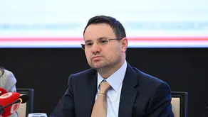 Bakan Gürlek'ten çocuk suçluluğu mesajı: "Cezasızlık algısını yasal düzenlemeyle aşacağız"