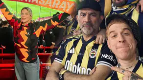 Pelin Öztekin’den Şevket Çoruh’a “kavuk” göndermesi: “Babam görse üzülürdü”