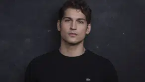 Oyuncu Oktay Çubuk kalp krizi geçirdi: Yoğun bakımda tedavisi sürüyor