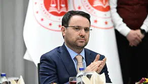 Adalet Bakanı Akın Gürlek'ten Gülistan Doku açıklaması "Ucu nereye giderse gitsin araştırılacak"