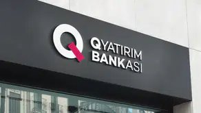 Q Bank’a tefecilik operasyonu: 4 yönetici gözaltına alındı
