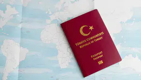 Sri Lanka’dan Türk vatandaşlarına seyahat kolaylığı: Giriş ücreti kaldırıldı