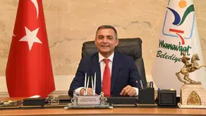 Manavgat Belediyesi soruşturmasında karar: Niyazi Nefi Kara’ya 45 yıl hapis cezası verildi