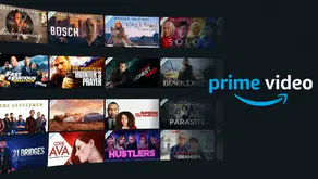 Amazon Prime Video Türkiye’de reklamlı döneme geçiyor