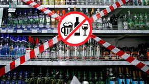 TBMM gündeminde kritik torba yasa: Alkollü içki üreticilerine reklam ve sembol yasağı genişliyor