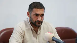 Ümit Karan hakkında uyuşturucu soruşturması: Eski sevgili ifadesi dosyaya girdi