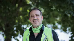 Haluk Levent mide kanaması sonrası taburcu edildi: Sağlık durumu iyiye gidiyor