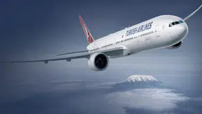 THY’nin İstanbul-Dubai uçuşları 9 Haziran’da yeniden başlıyor