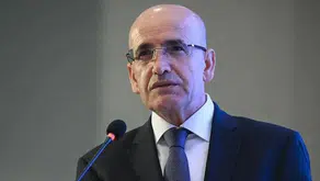 Bakan Şimşek’ten vergi mesajı: Yeni düzenleme yok, zam sürprizi beklenmiyor